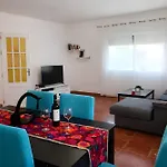 펜션 De Lujo Con Piscina Privada Cerca De *
