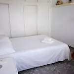 De Lujo Con Piscina Privada Cerca De * 세비야