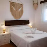 De Lujo Con Piscina Privada Cerca De 세비야
