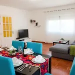Casa vacanze De Lujo Con Piscina Privada Cerca De