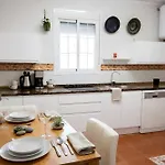 Casa vacanze De Lujo Con Piscina Privada Cerca De