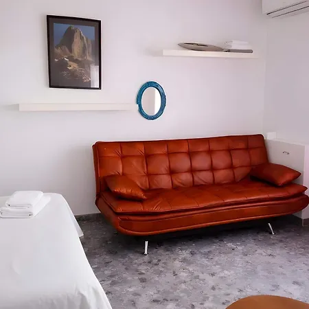 De Lujo Con Piscina Privada Cerca De Prázdninový dům Sevilla