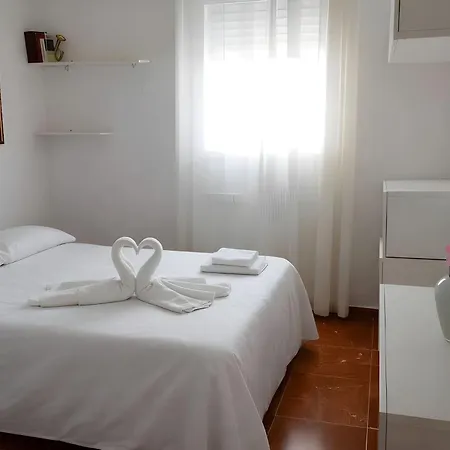 De Lujo Con Piscina Privada Cerca De Prázdninový dům *