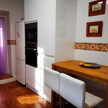 De Lujo Con Piscina Privada Cerca De Sevilla *