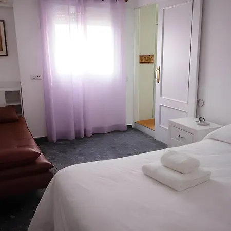Prázdninový dům De Lujo Con Piscina Privada Cerca De *